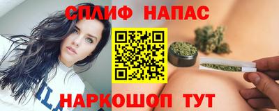 мдпв Можга