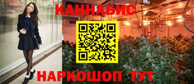 мдпв Можга