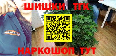 мдпв Можга